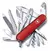 Cortaplumas Victorinox Handyman Suiza 24 Usos