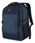 Mochila Victorinox Vx Sport Evo Daypack Multiusos 32l Suiza - comprar online