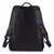 Mochila Victorinox Porta Notebook Altmont Original Suiza - comprar online