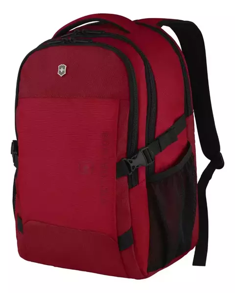 Mochila Victorinox Vx Sport Evo Daypack Multiusos 32l Suiza