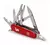 CORTAPLUMA ANGLER RED 18-USOS VICTORINOX - comprar online