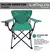 Sillon Director Plegable Ac2302 Lexus - comprar online
