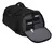 Bolso Victorinox Vx Sport Evo 2x1 Se Hace Mochila