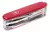 Cortaplumas Victorinox Handyman Suiza 24 Usos en internet