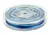 Multifilamento Spider Wire Stealth 40lb Blue Camo 125 Yd Usa - comprar online