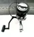 Reel frontal Lexus Suro 9000 - comprar online