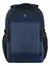 Mochila Victorinox Vx Sport Evo Daypack Multiusos 32l Suiza