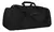 Bolso Victorinox Vx Sport Evo 2x1 Se Hace Mochila en internet