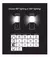 Farol 600 Lumens 5 Modos Duracell Luz Led en internet