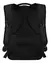 Mochila Victorinox Vx Sport Evo Compact 20l Multiusos Suiza - comprar online