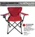 Sillon Director Plegable Ac2302 Lexus en internet