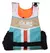 Chaleco Aquafloat Pro Sup en internet