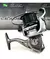 Reel frontal Lexus Suro 9000 en internet