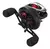 Reel Okuma Ceymar C-100H-A / C-101H-A
