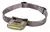 Linterna Minera Nite Ize Radiant 170 Lumens Recargable