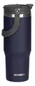 Vaso Termico Waterdog Zumo 900cc Acero Inox - Escobar Pesca