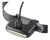 Linterna Minera Nite Ize Radiant 170 Lumens Recargable en internet