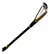 Caña Shimano Solara Solid Spin 6´6 20-60lb 1 Tr. 200gr - comprar online
