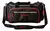 Bolso De Pesca Caster 104
