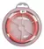 Multifilamento Spinit Silkforce 4x 150 Metros 0,16mm 20libras - comprar online