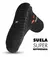 Botas De Neoprene Waterdog Dv40 5mm Cierre Punt. Reforzada - comprar online