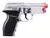 Pistola Crosman C11 Co2 4.5mm 480 Fps en internet