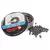 Balines Gamo Round 4.5 Mm X250 Esferico - comprar online