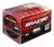 Multifilamento Waterdog Braided Quatro Resistente 4 Hebras - Escobar Pesca