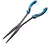 Pinza De Pesca Tech 29 Cm - Saca Anzuelo
