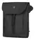 Morral Victorinox Altmont Flapover Digital Bag Suizo