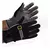 Guantes De Neoprene National Geographic