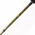 Caña Shimano Solara Solid Spin 6´6 20-60lb 1 Tr. 200gr en internet