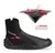 Botas De Neoprene Waterdog Dv40 5mm Cierre Punt. Reforzada en internet