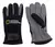 Guantes De Neoprene National Geographic - comprar online