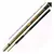 Caña Shimano Solara Solid Spin 6´6 20-60lb 1 Tr. 200gr