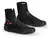 Botas De Neoprene Waterdog Dv40 5mm Cierre Punt. Reforzada