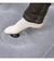 Colchon inflable Coleman Go doble c/inflador incorporado - comprar online
