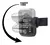 Linterna Minera Nite Ize Radiant 170 Lumens Recargable - Escobar Pesca