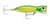 Señuelo Rapala X-rap Xplode 170 en internet