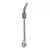 Bombilla Para Mate Stanley Spoon Original