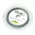 Cable De Acero Relix 7x7 Forrado 10 Mts. - comprar online