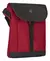 Imagen de Morral Victorinox Altmont Flapover Digital Bag Suizo