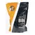 Balines Rossi Bbs 6mm .25g X4000 Unid. Airsoft Marcadoras