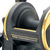REEL Daiwa Sealine SL30SH en internet
