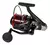 Reel Frontal Albatros Cast 80