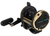 REEL Daiwa Sealine SL30SH