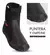 Botas De Neoprene Waterdog Dv40 5mm Cierre Punt. Reforzada - Escobar Pesca