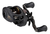 Reel Penn Squall 300 LPLH - comprar online