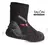 Botas De Neoprene Waterdog Dv40 5mm Cierre Punt. Reforzada - tienda online