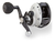 Reel Abu Garcia Revo Toro S 61